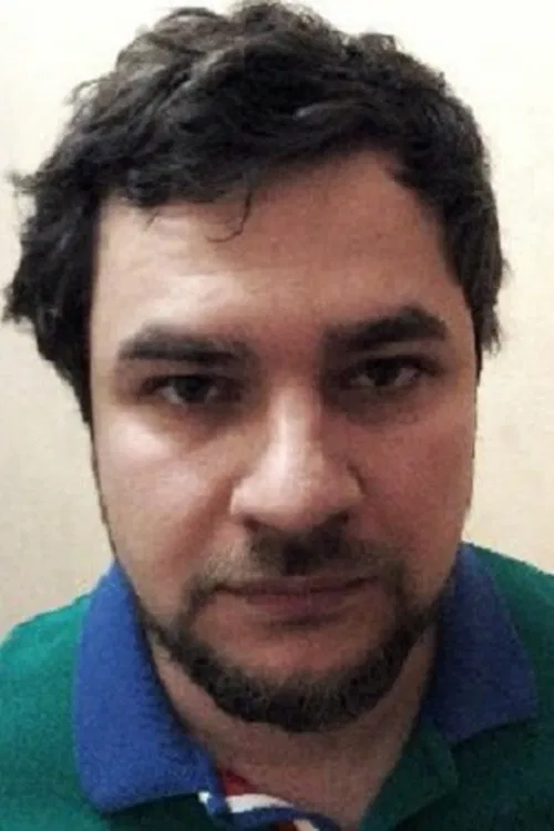 Andrey Kiselev profile picture