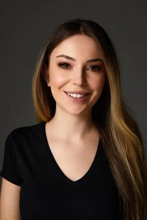Ezgi Tunçbilek profile picture