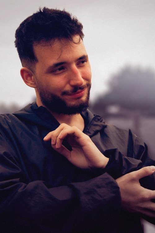 Axel Ibarra profile picture