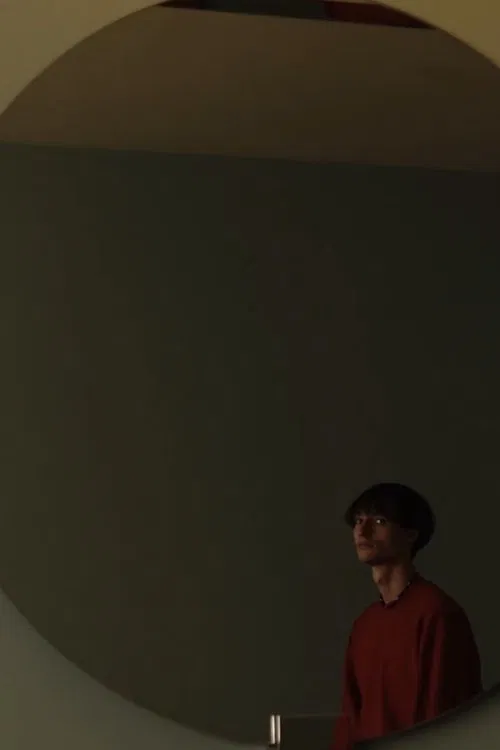 The Khagne Crew in the Land of Brew movie poster