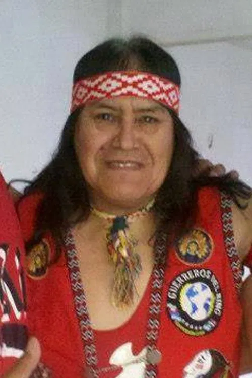 Raúl López profile picture