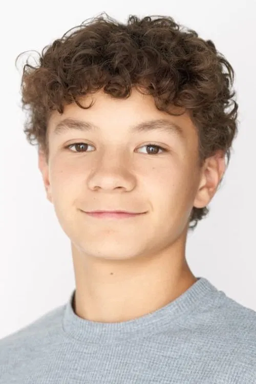 Justin Labelle profile picture