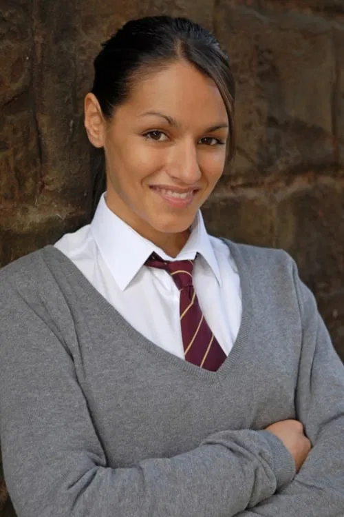 Saira Choudhry profile picture