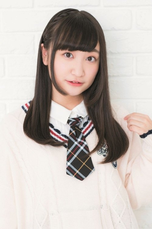 Kanon Takao profile picture