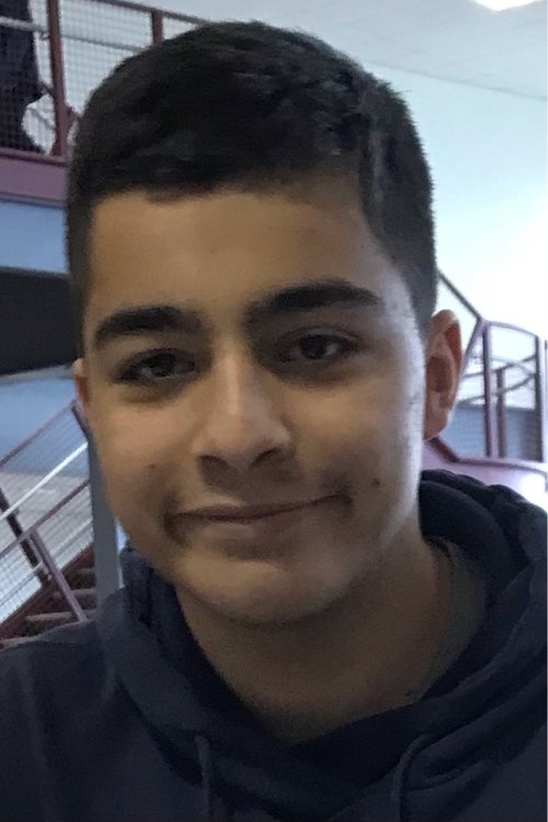 Matteo Clements profile picture