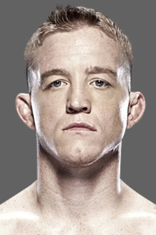 Colton Smith profile picture