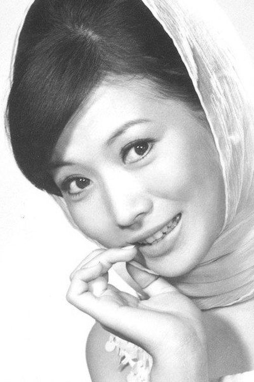 Ching Li profile picture