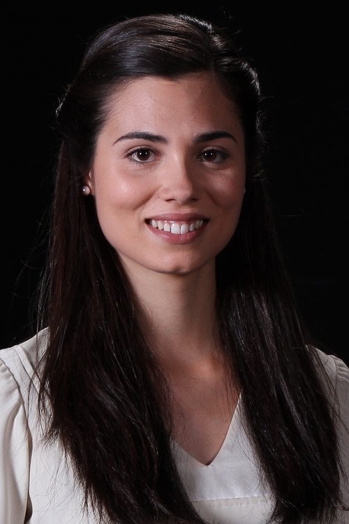Loreto Mauleón profile picture