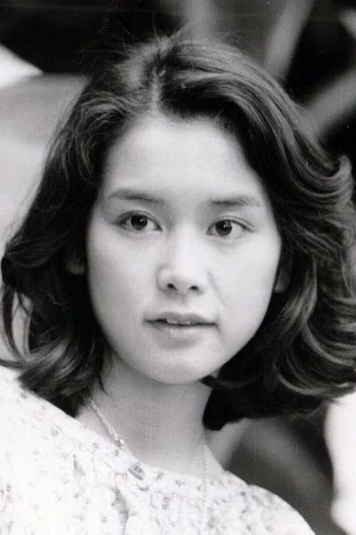 Naomi Hase profile picture