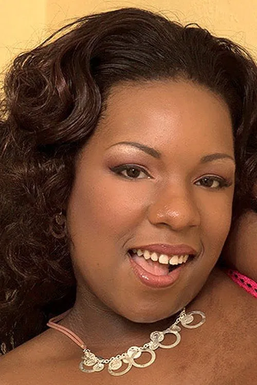 Crystal Clear profile picture