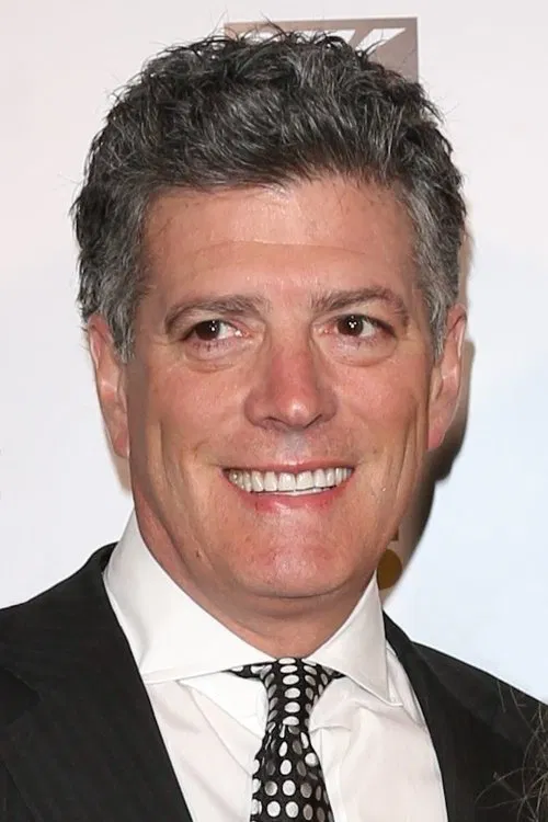 John Bluher profile picture