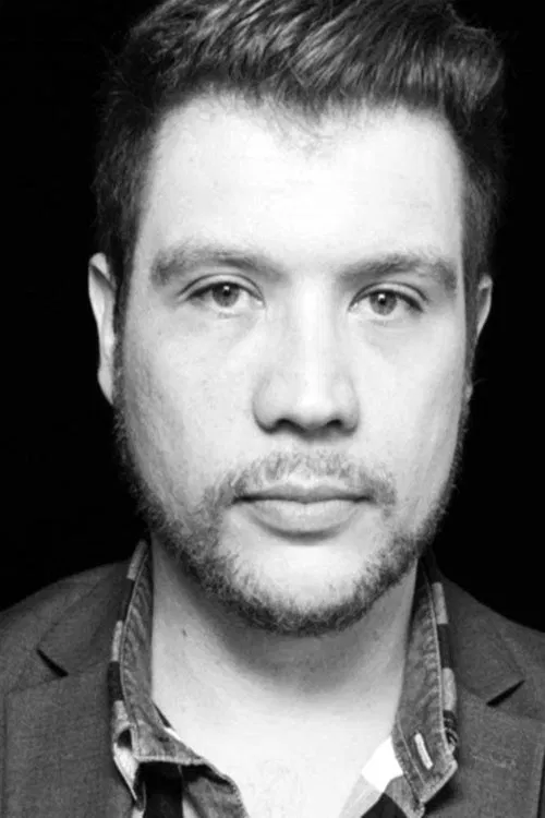 Lucas Olles profile picture