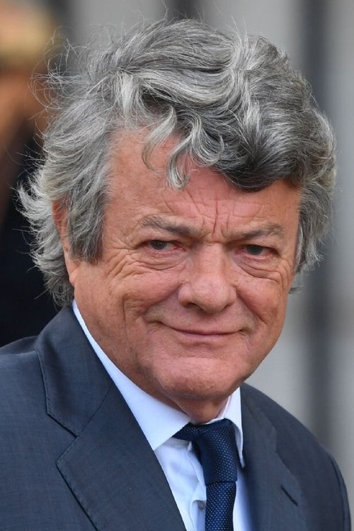 Jean-Louis Borloo profile picture