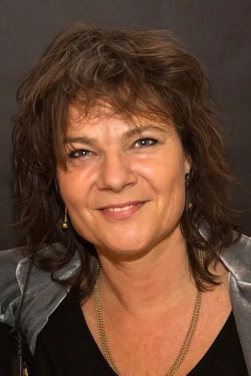 Marleen Stolz profile picture