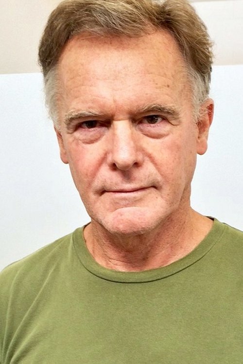 Paul Gittins profile picture