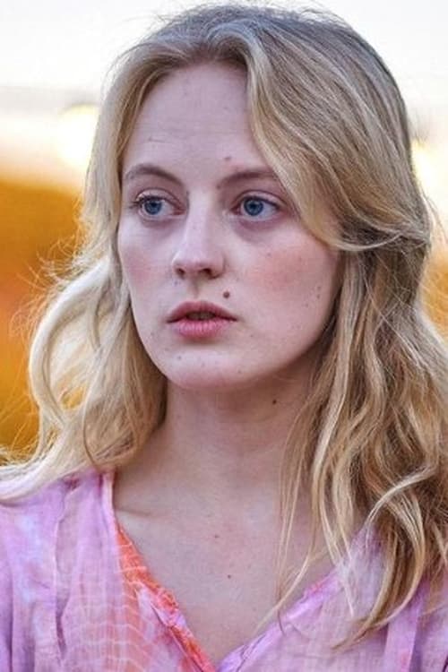 Caroline Hellwig profile picture