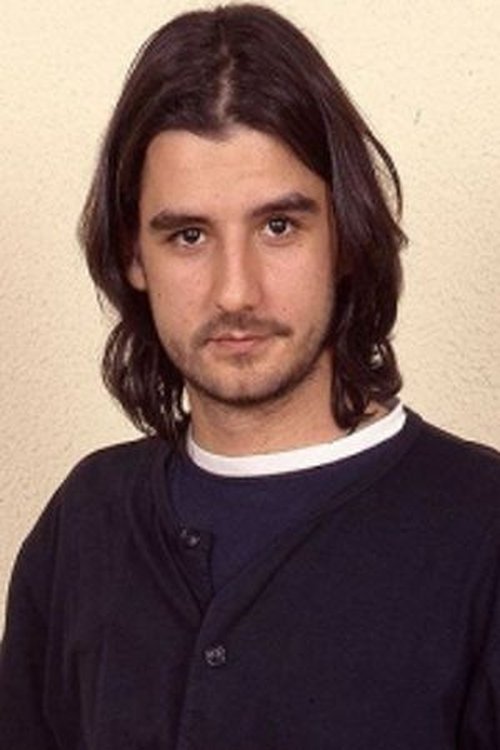 Antonio Hortelano profile picture