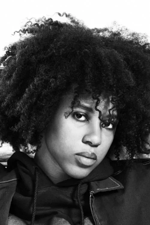 Dede Lovelace profile picture