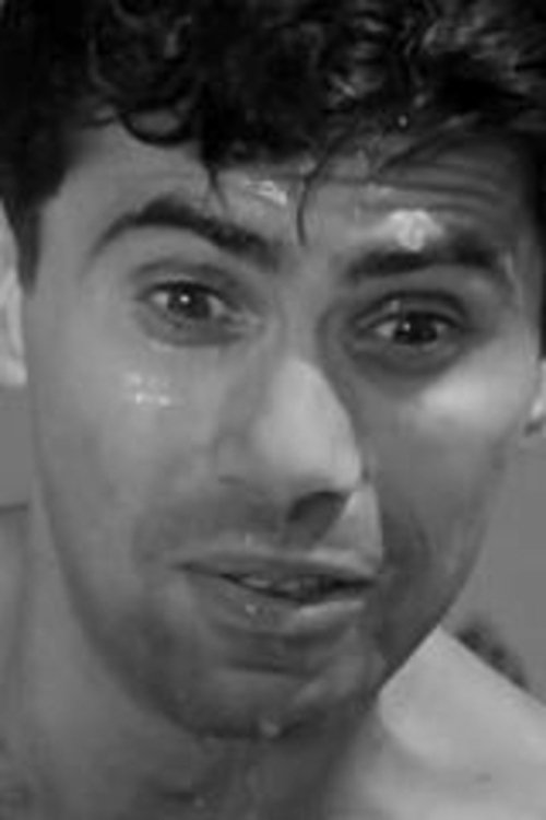 Ira Lewis profile picture