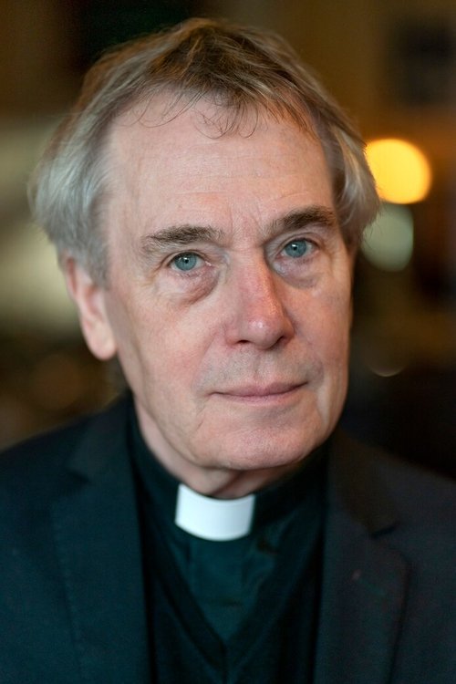 Antoine Bodar profile picture