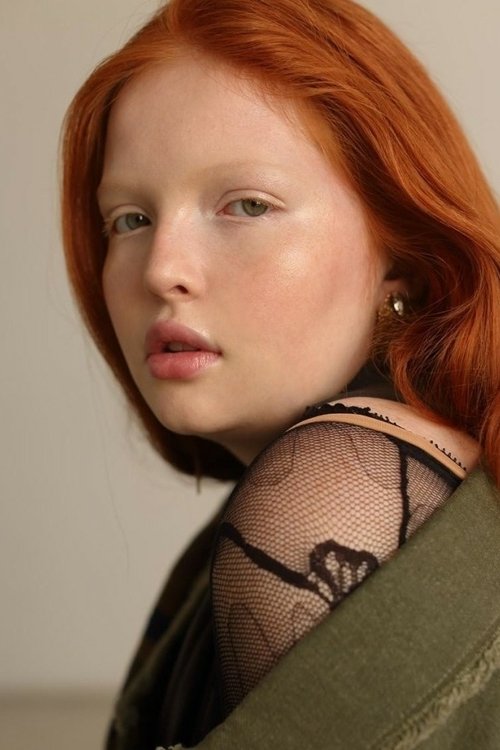 Tess McMillan profile picture