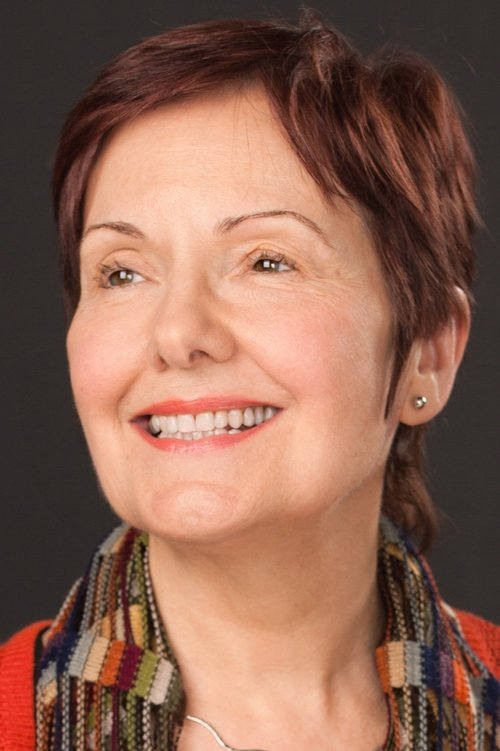 Louise Dupré profile picture