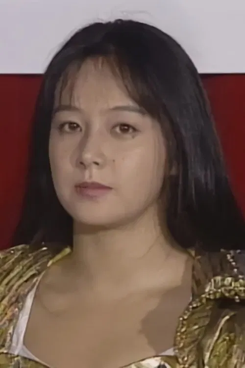 Cutie Suzuki profile picture