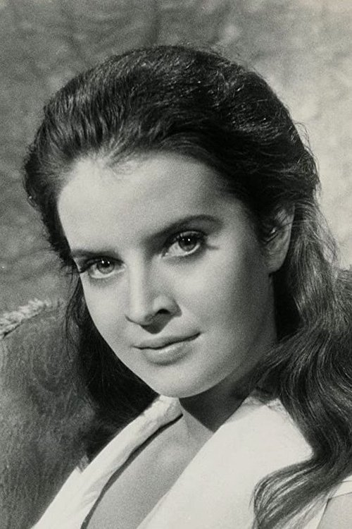 Isobel Black profile picture