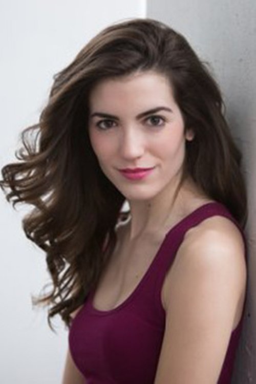 Jaclene Wilk profile picture
