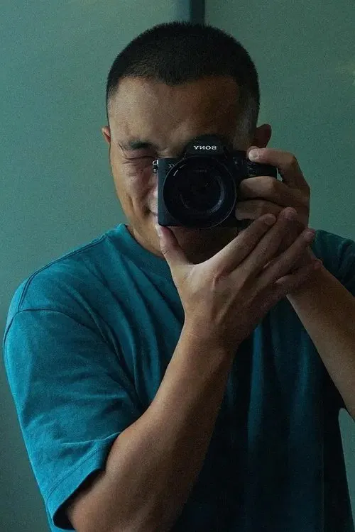 覃亚 profile picture