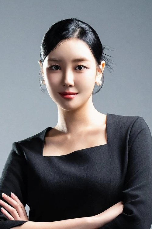 Lee Seung-hyun profile picture