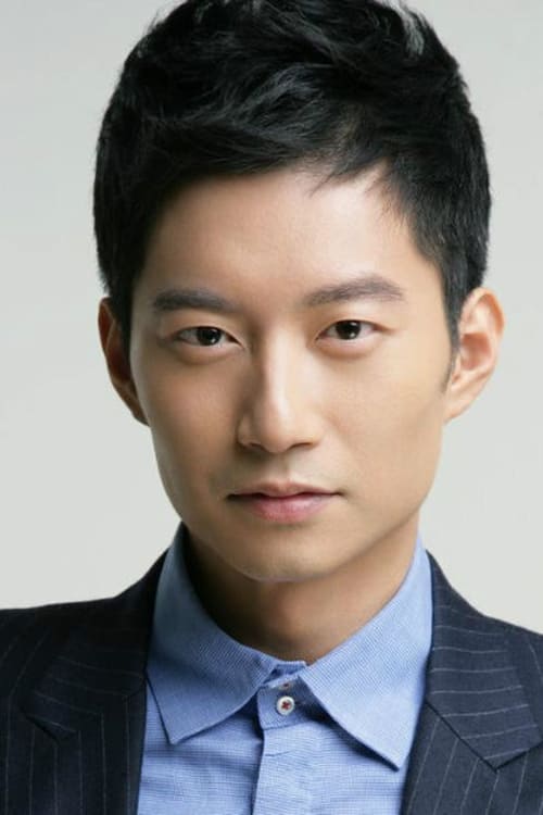 Xia Tian profile picture