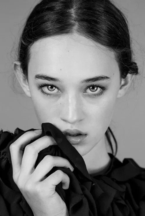 Elizabeth Davison profile picture