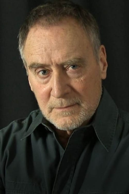 Mark Joy profile picture