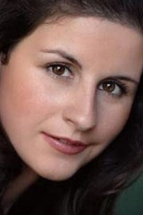 Victoria Hanlin profile picture