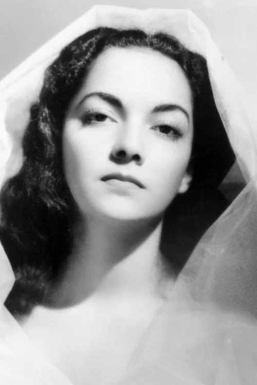 Lillian Molieri profile picture