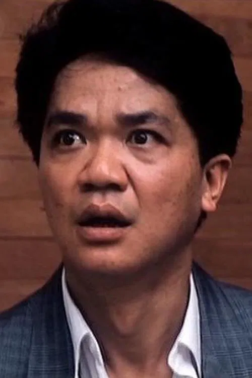 Tommy Wong profile picture