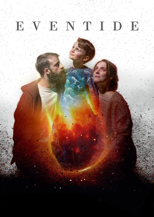 Eventide movie poster