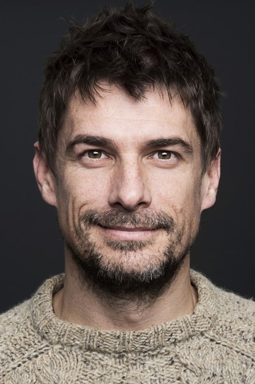 Craig Russell profile picture