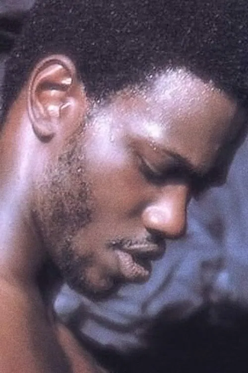 Ray Williams profile picture