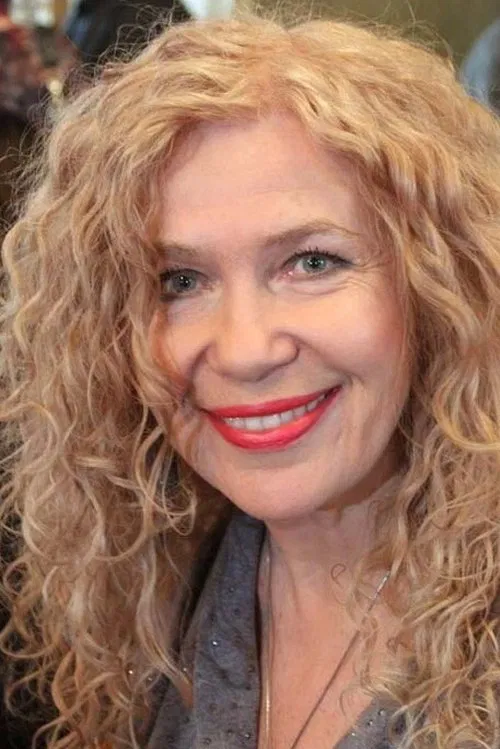 Dorota Zięciowska profile picture