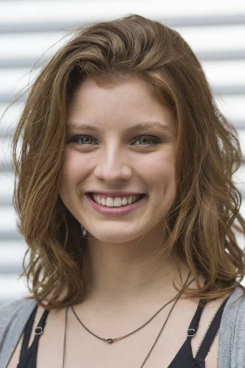 Giulia Gayoso profile picture
