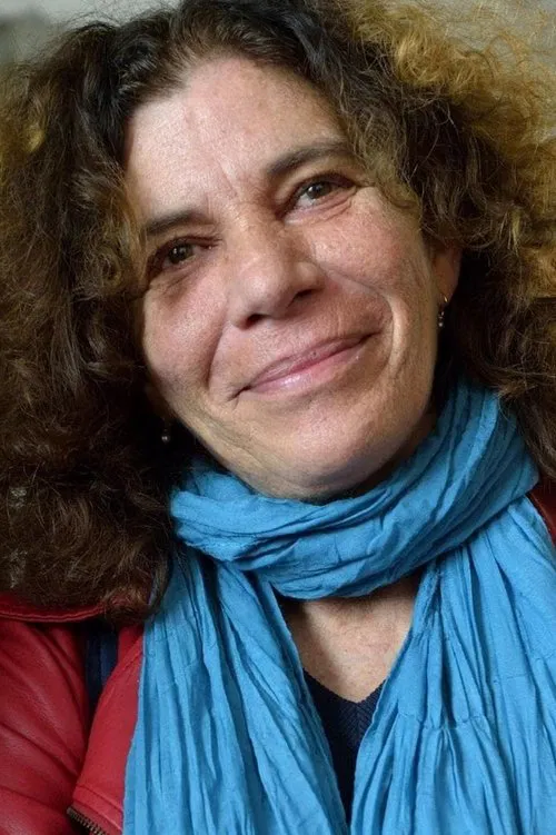 Giovanna Gravina Volonté profile picture