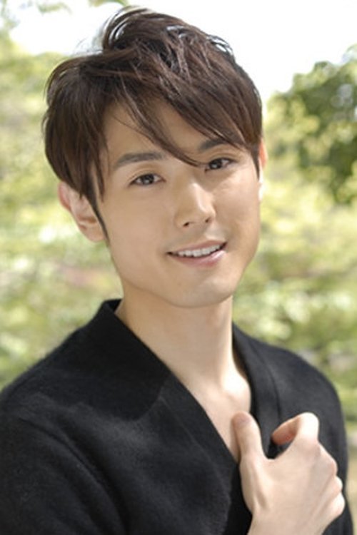 Kunito Watanabe profile picture