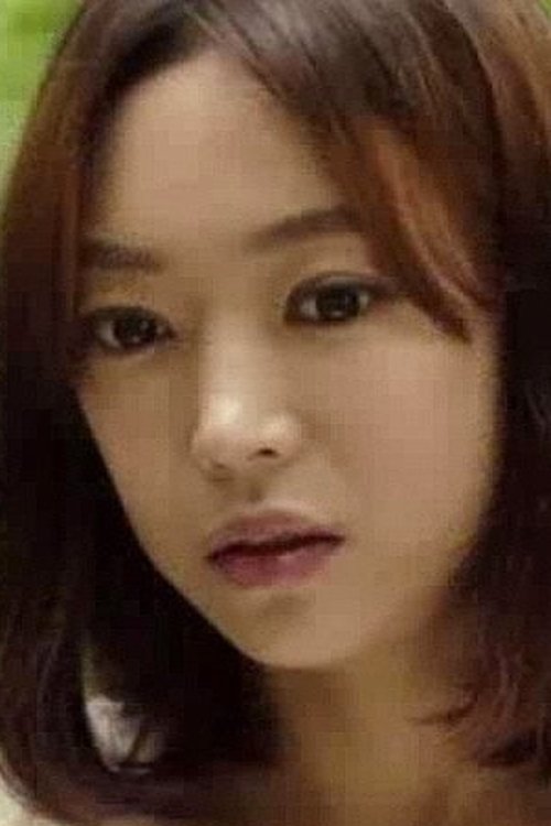 Si Hyeon profile picture
