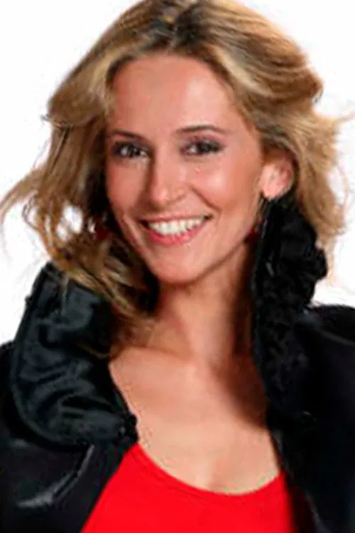 Patricia Gallo profile picture
