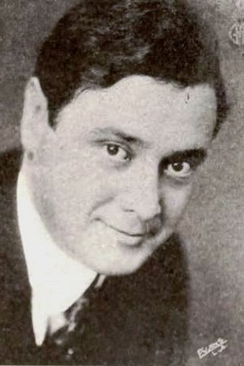 George A. McDaniel profile picture