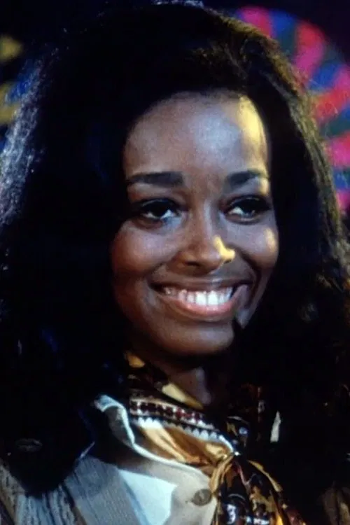 Charlene Jones profile picture