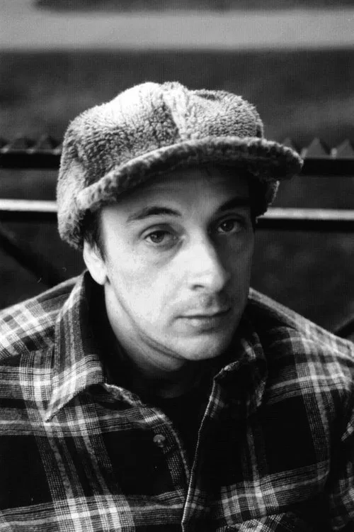 Vic Chesnutt profile picture