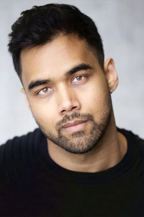 Mohit Mathur profile picture